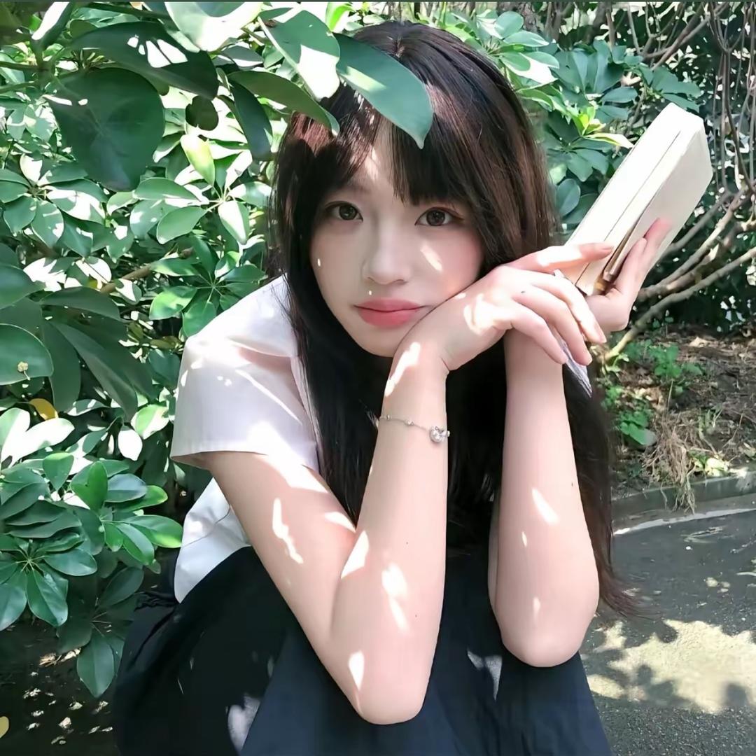 难受