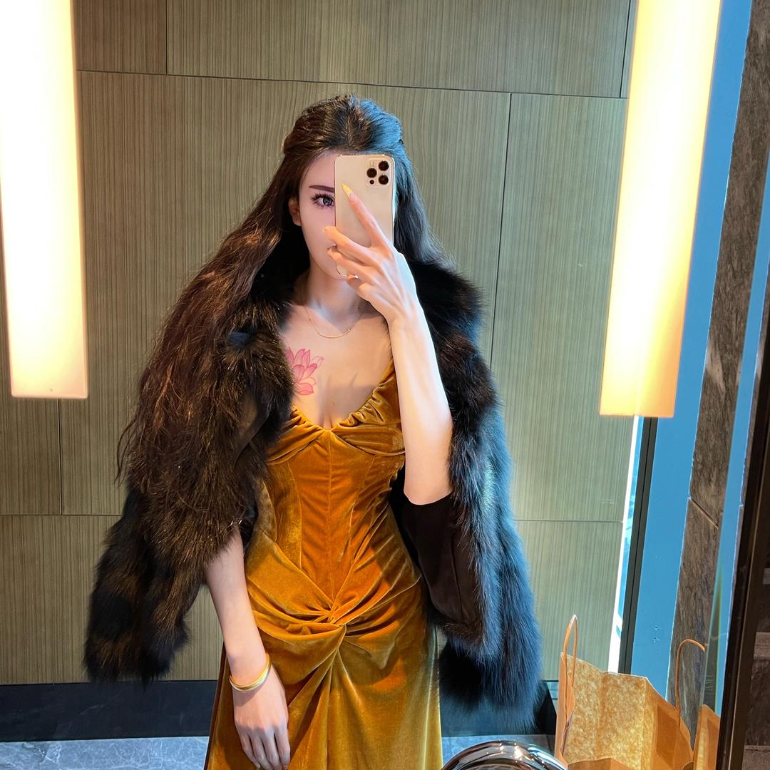 大长腿皇后
