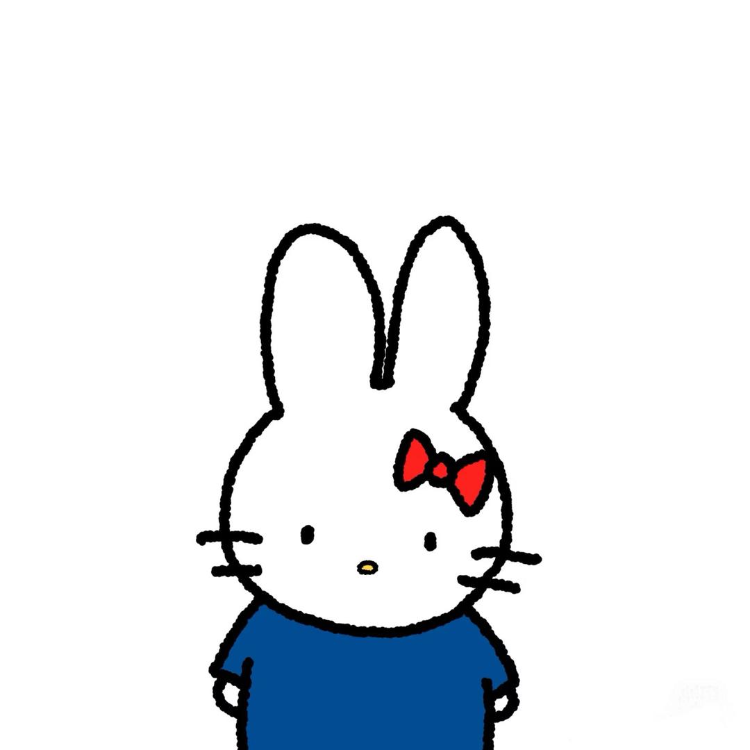 彭小朵