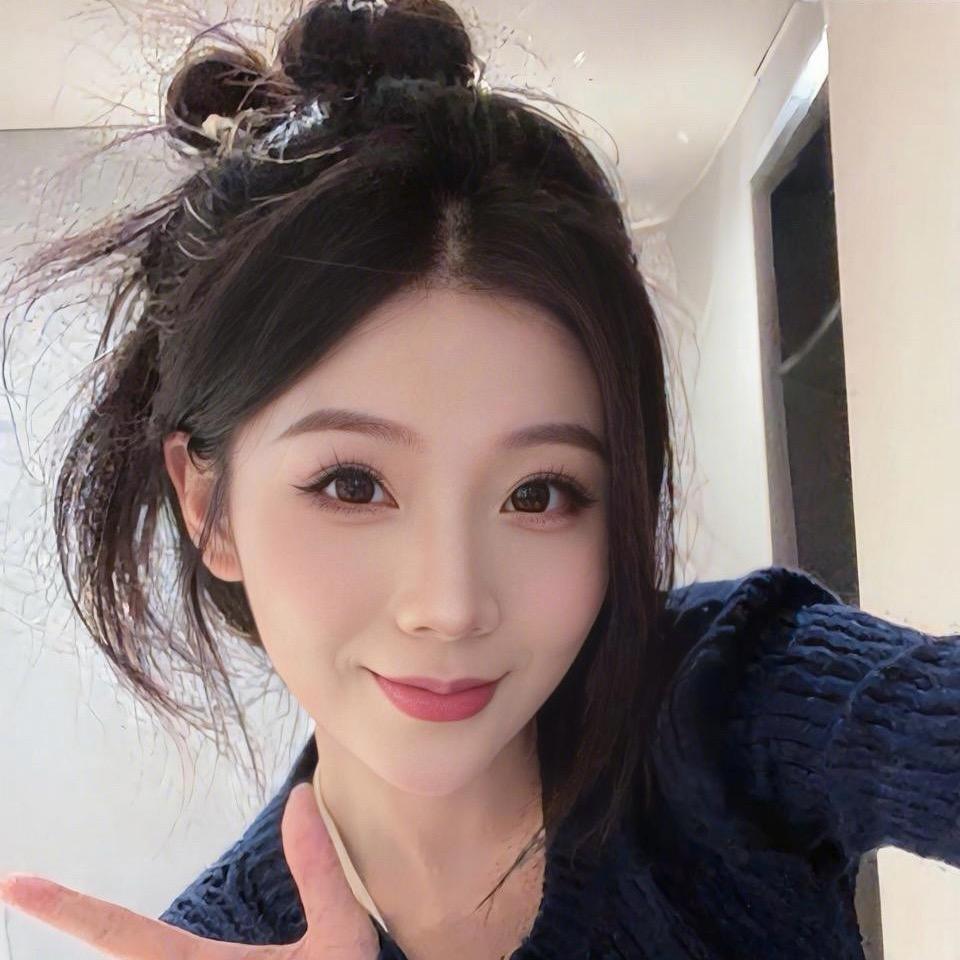 王大锤🌸