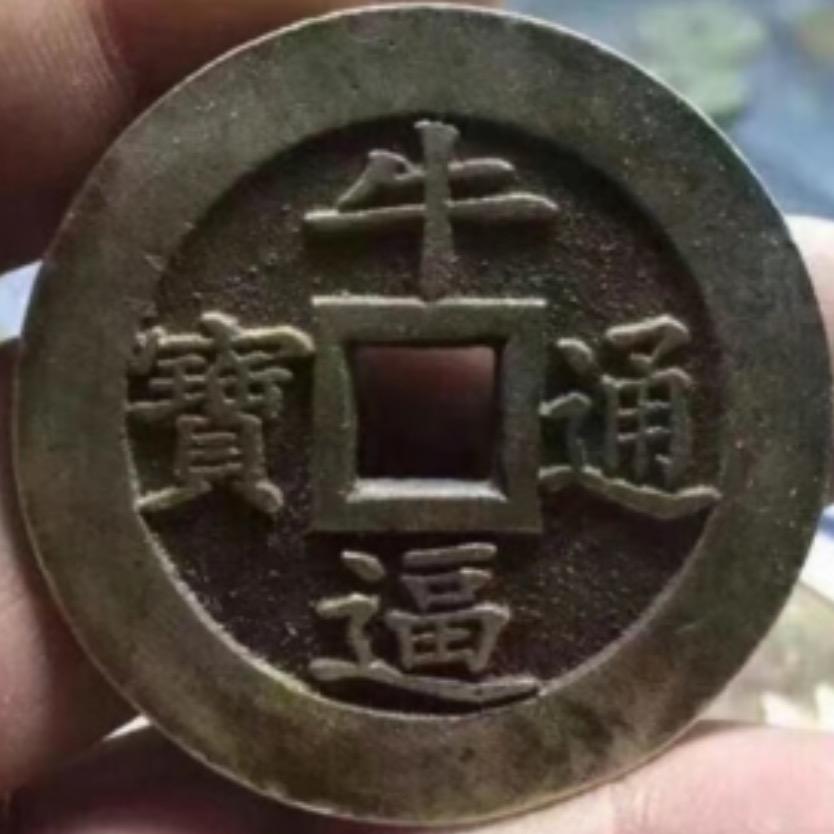 抚平一切的只有时间