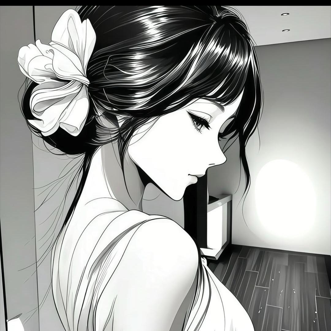 困不醒