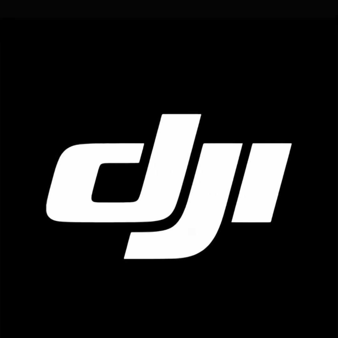 可樂在济南做大疆Pocket3租赁