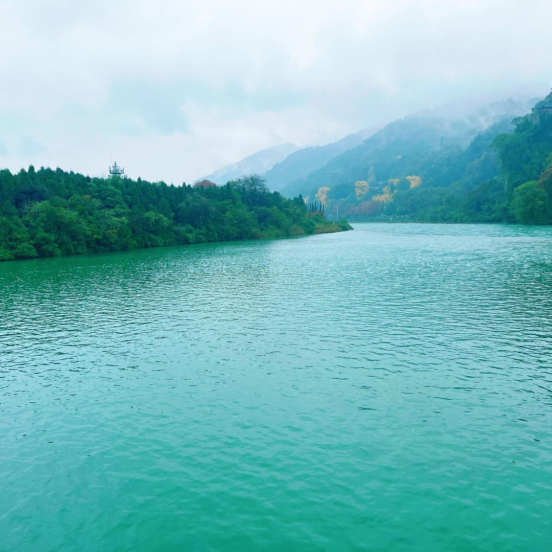 虹虹果蔬
