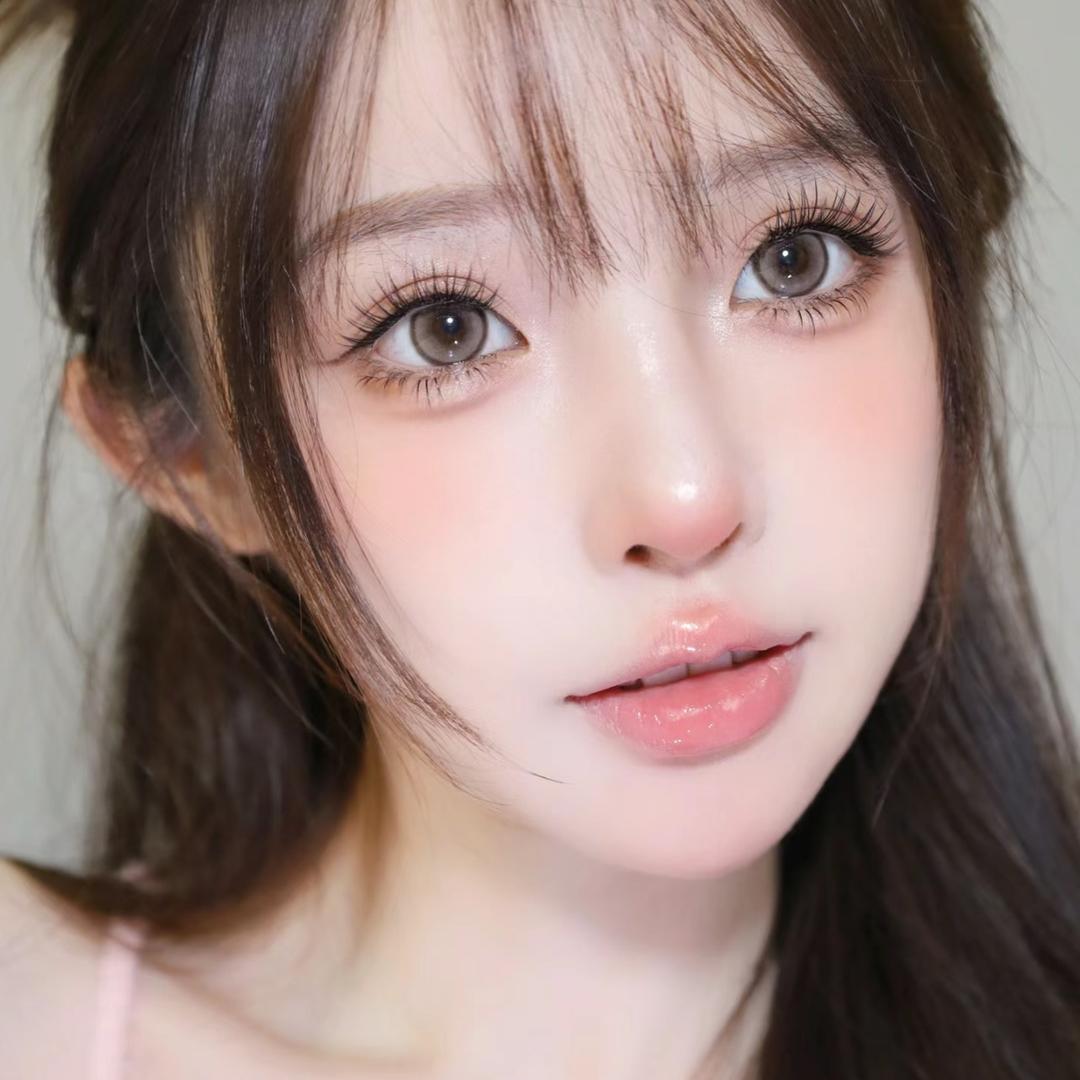 爆爆小妖精