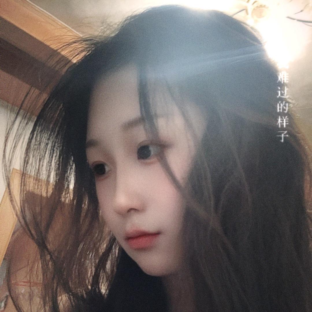 会有好运🍀✌️('ω')