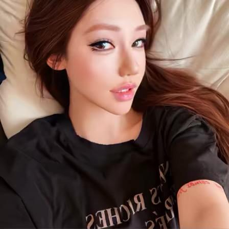 ￴￴ ￴￴ ￴ ￴ ￴￴ ￴￴