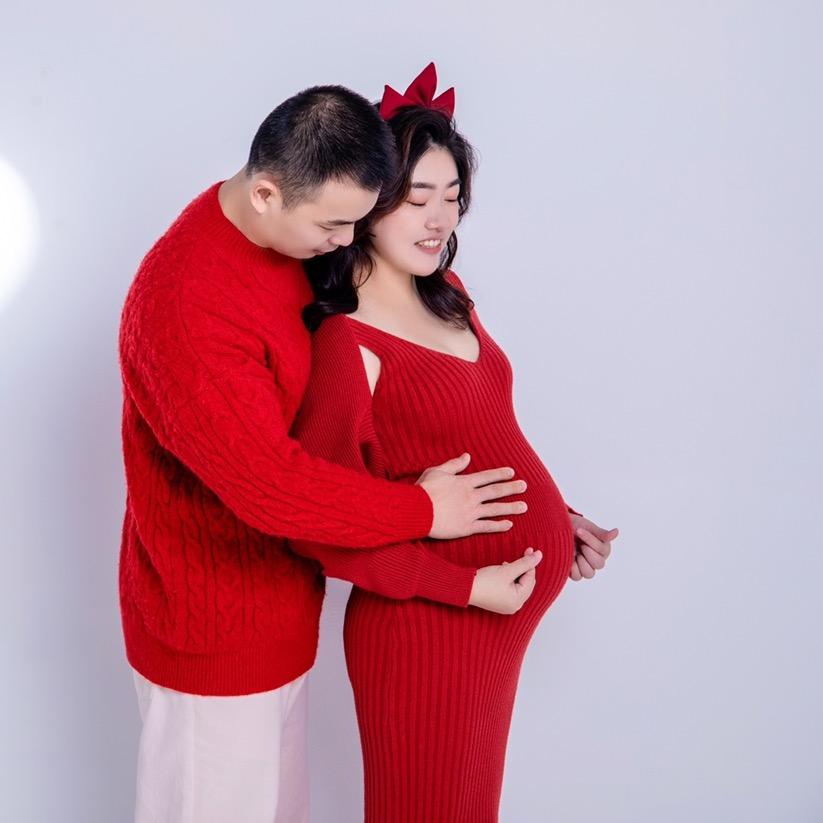 圆圆崽麻麻