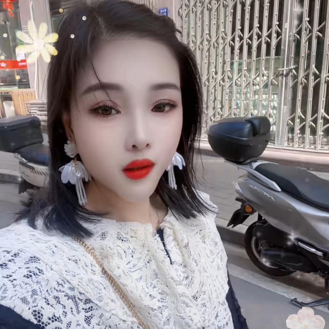 青春,蒼白如詩