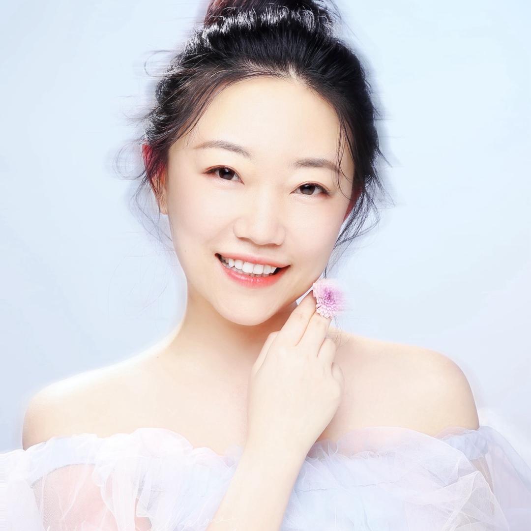 北京妃妃老师实体获客