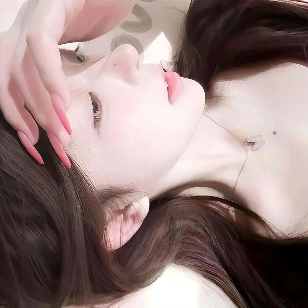 泥这个蠢货