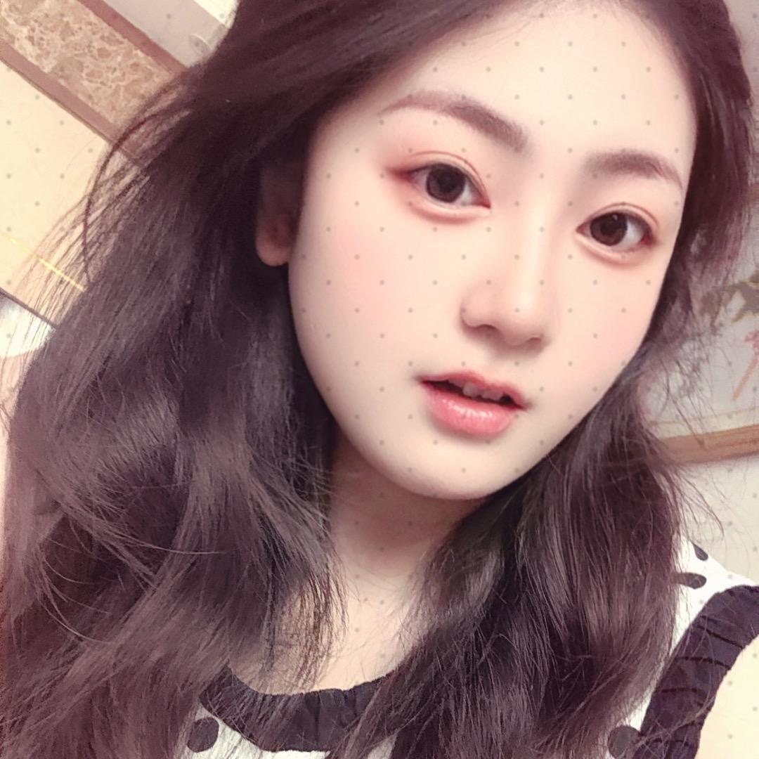 刘庆丽、洛社春笋面馆🎈