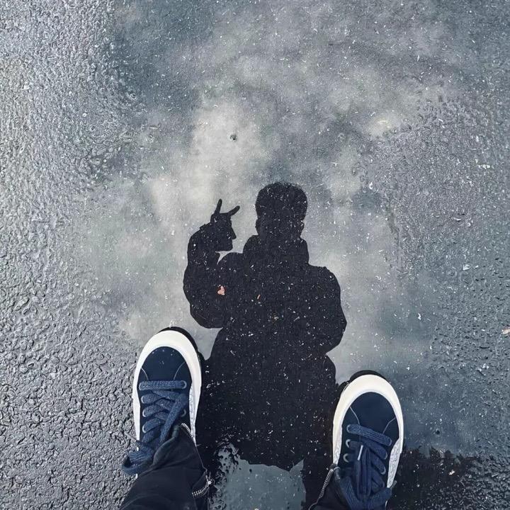 沉默不语🇨🇳