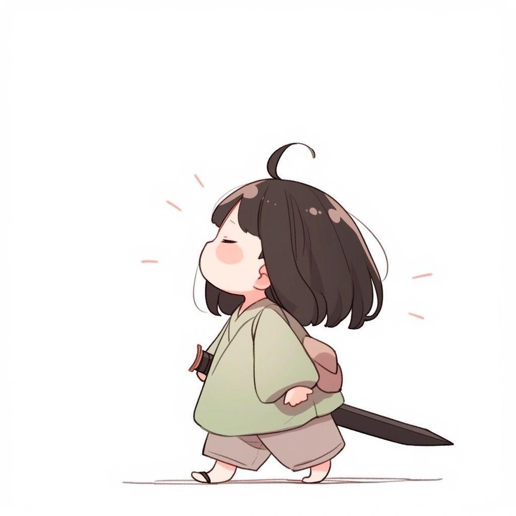 京京🍀
