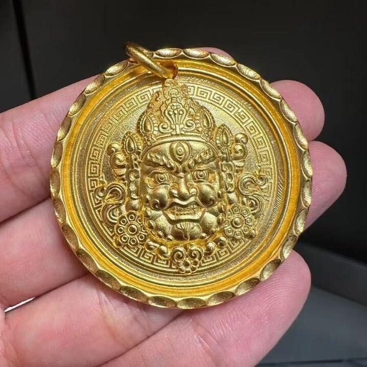 360行之快乐打金（洪泽黄金加工实体店）