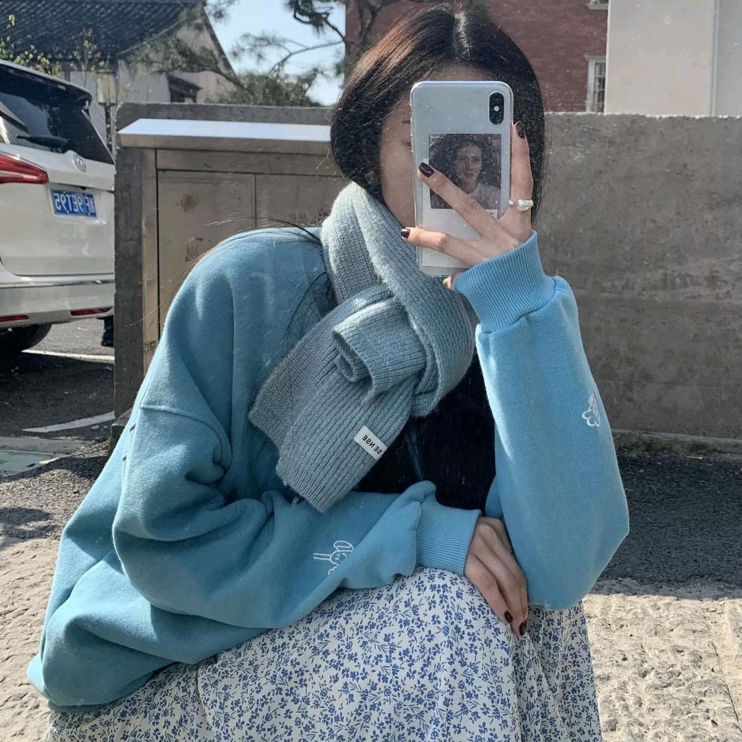 荣儿🫘