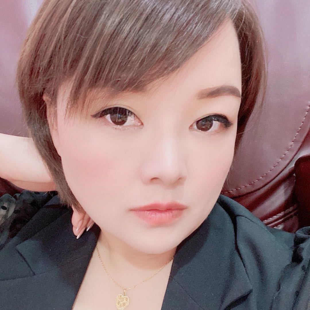@往事如烟@