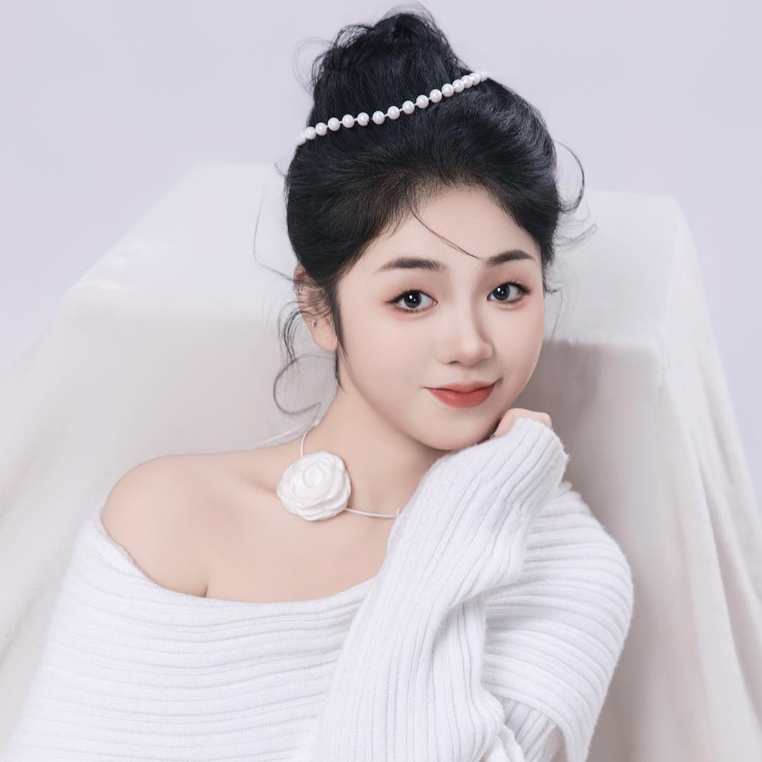 迦南舞美～江老师