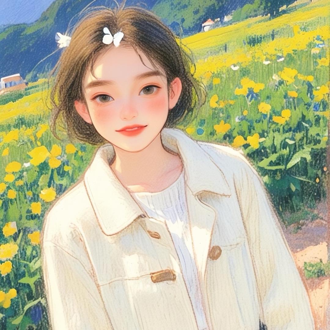 .清欢渡.·