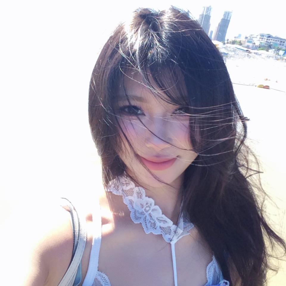 莱尔、
