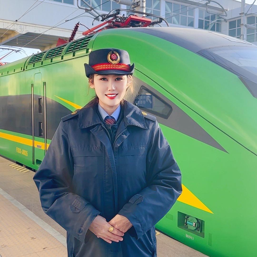 米热