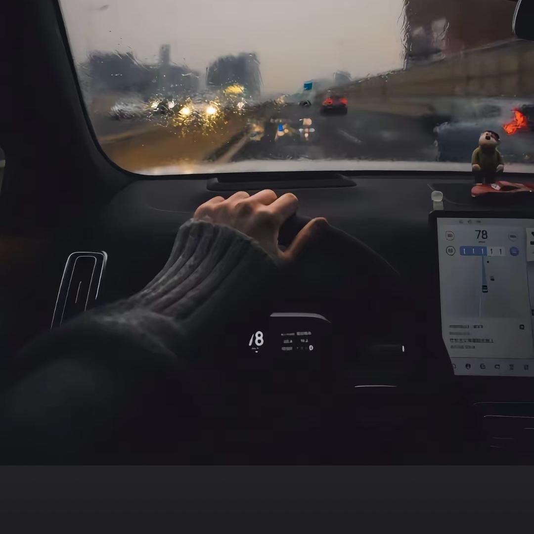 阿权穿搭测评