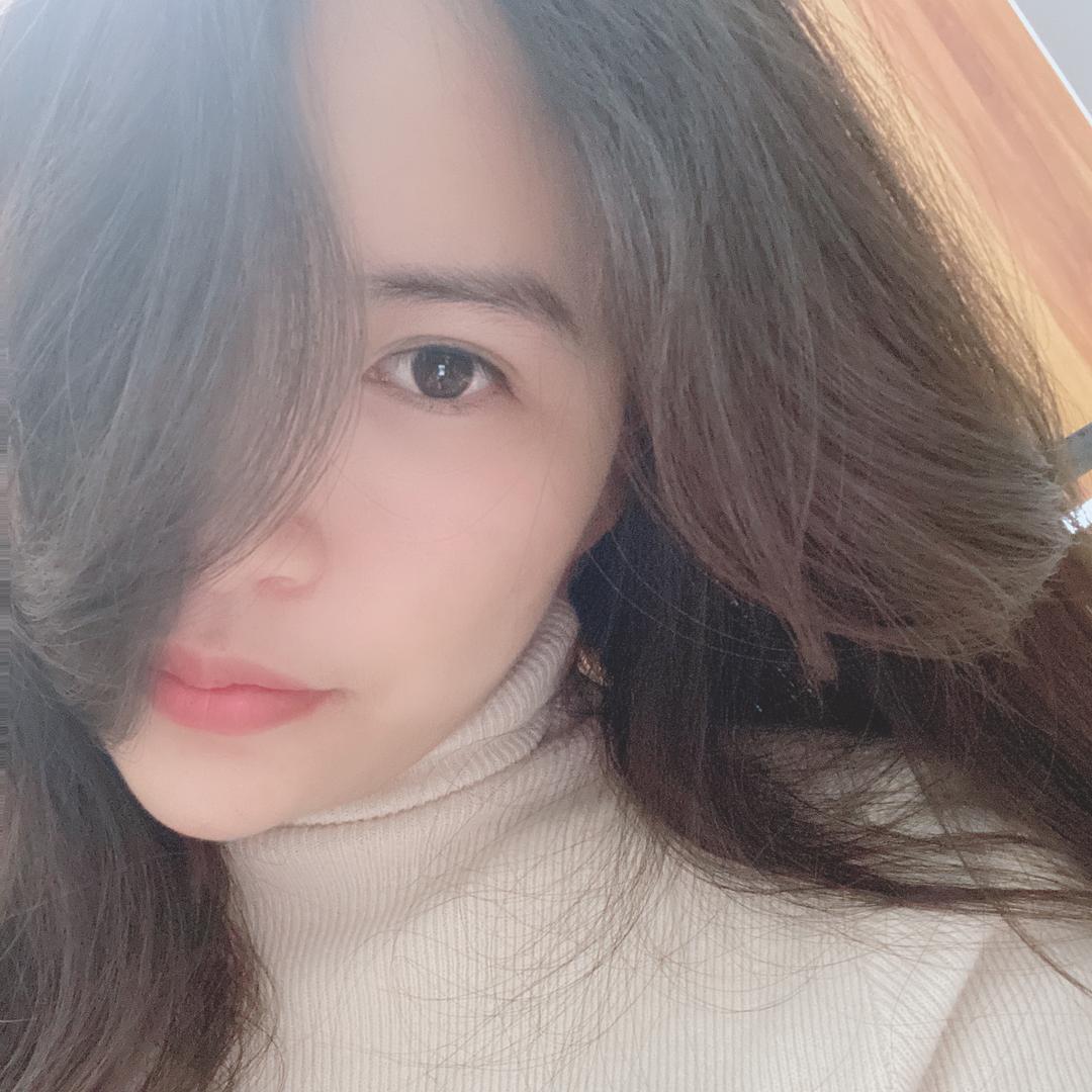 成长中💋