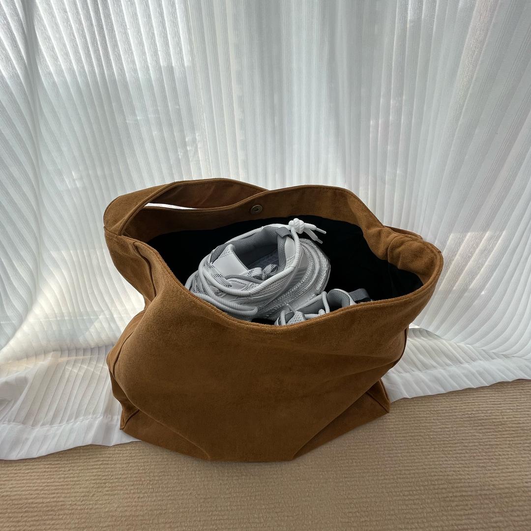 NOWTEA潮流新茶饮时尚号