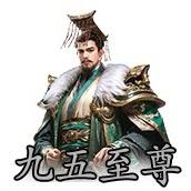 风吹那页读那页