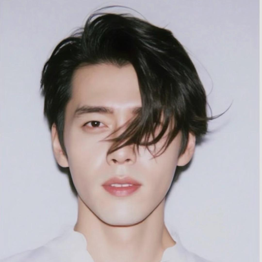 𝘔𝘪𝘴𝘵𝘦𝘳沈🫧