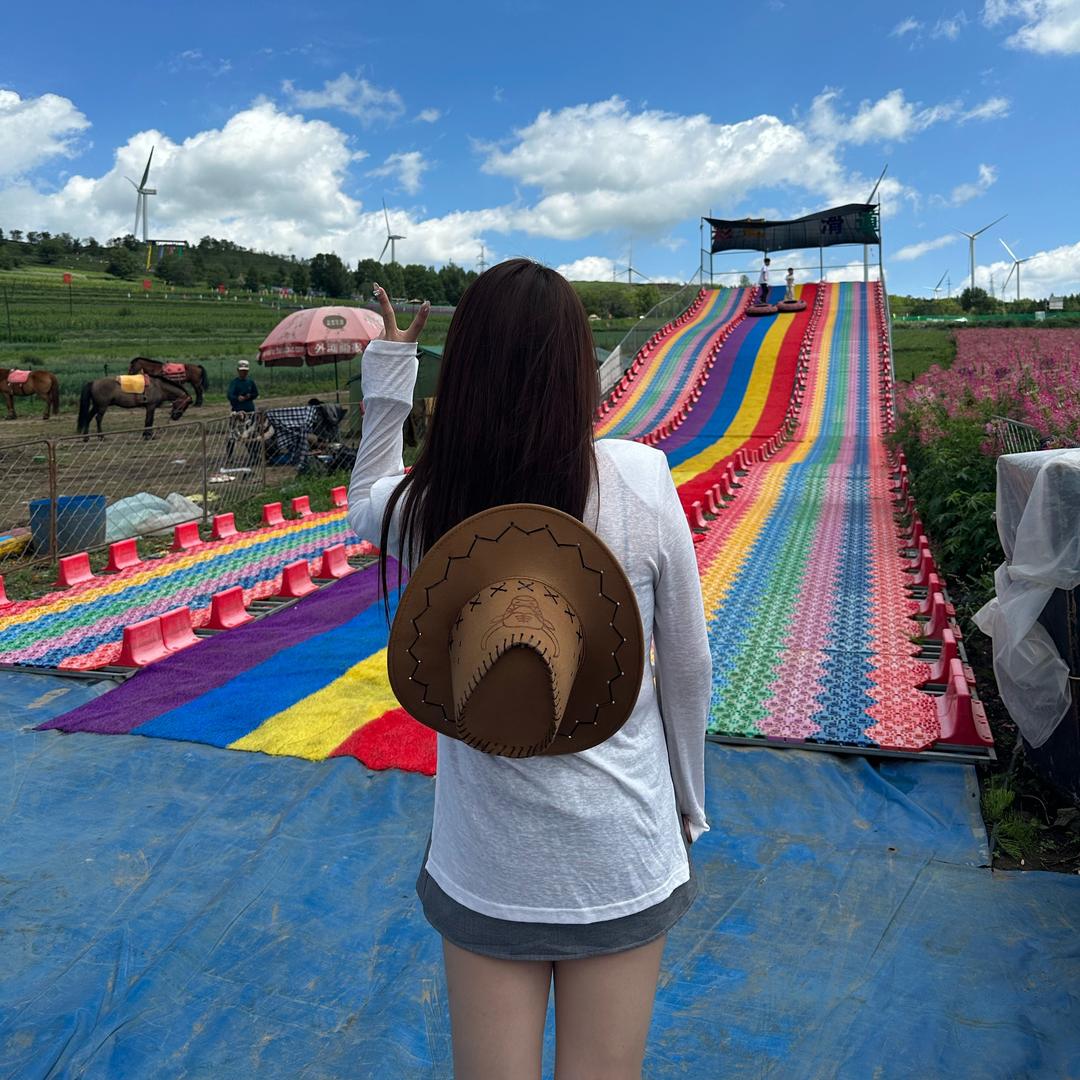 小孔同学👩‍🎓