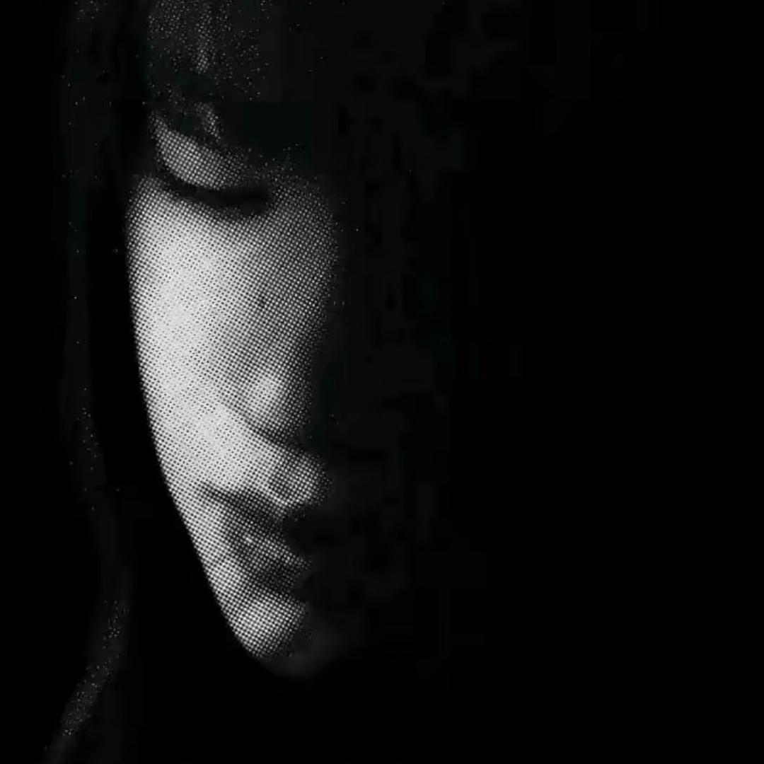 现象级