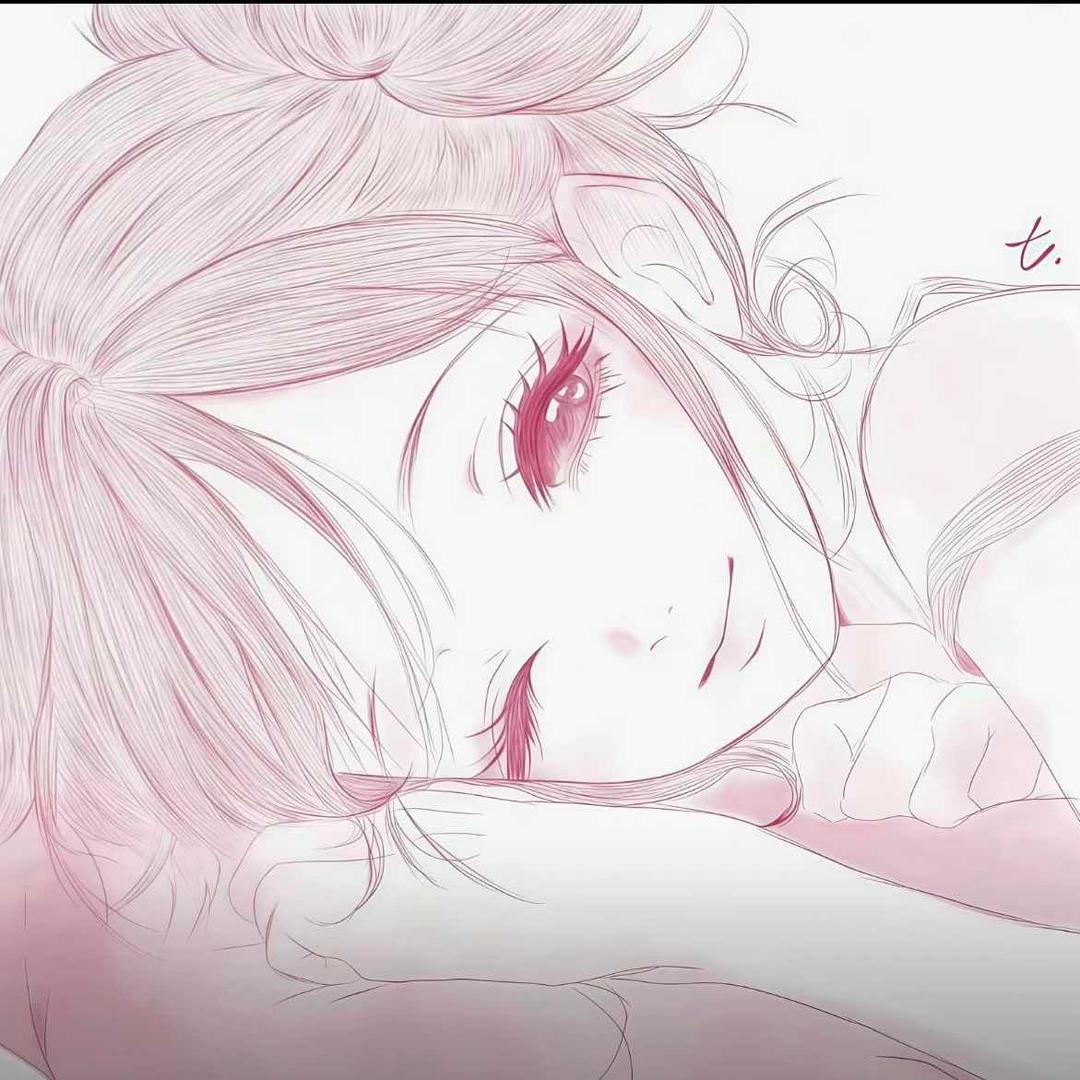 Nina(三角洲测评)