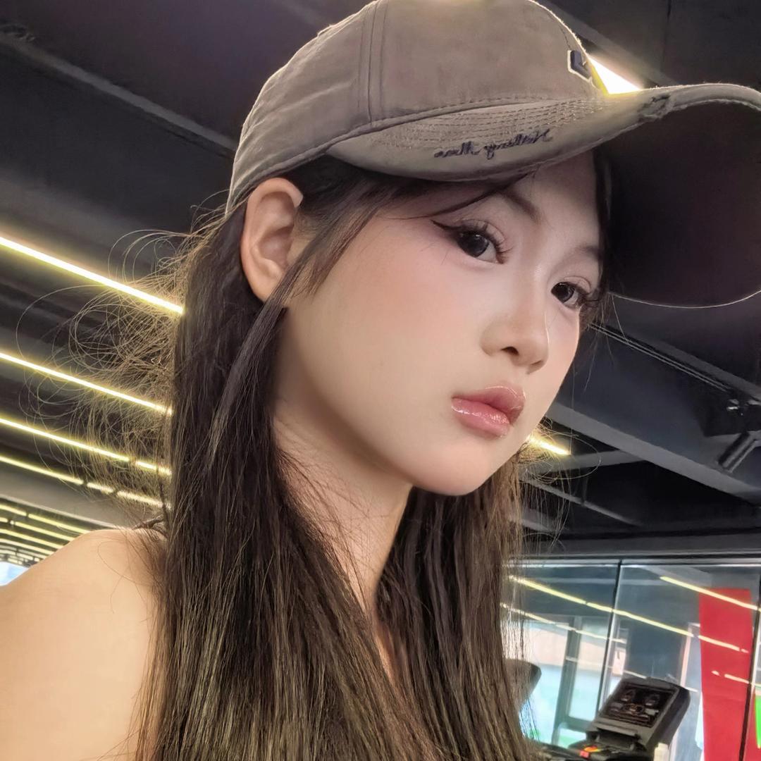 心心