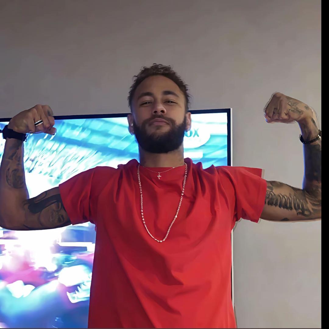 Keke