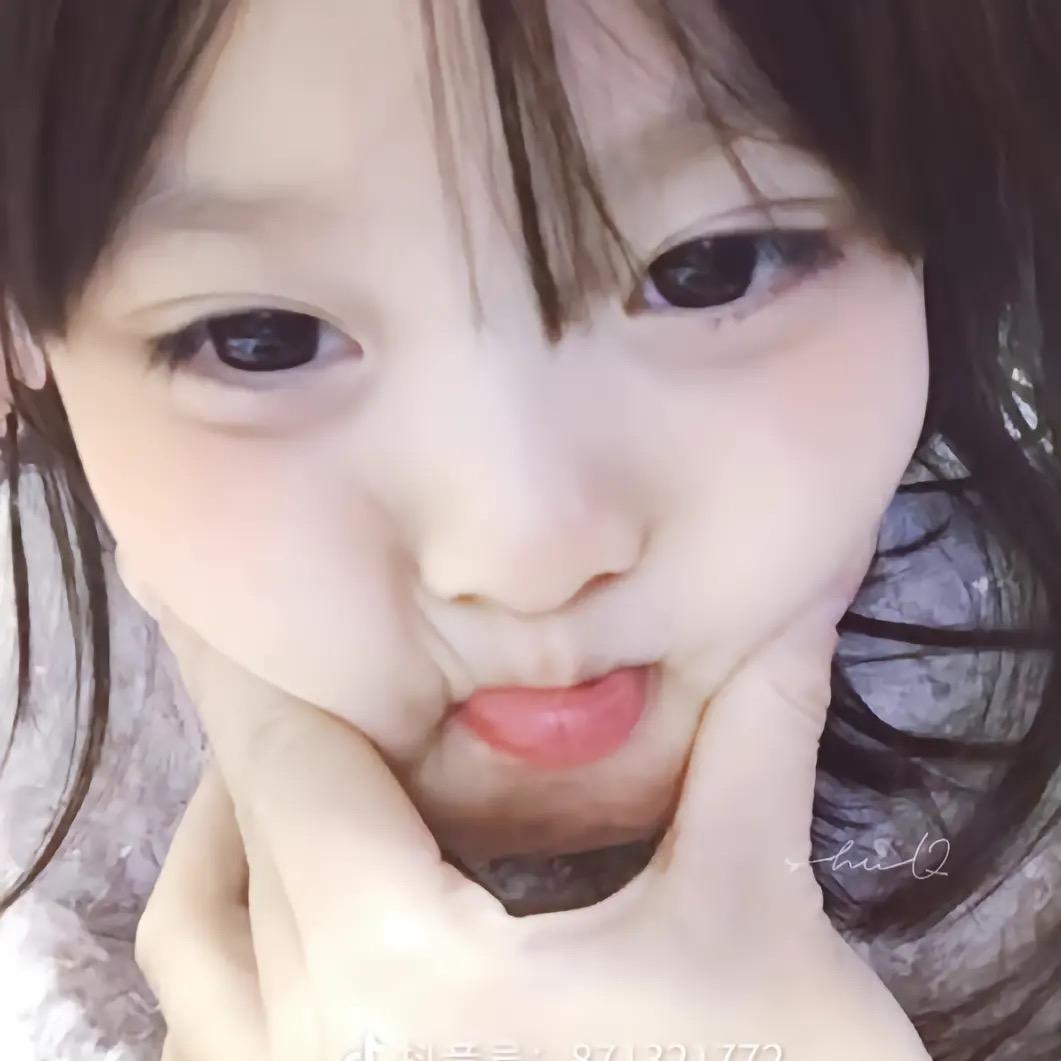 周杰伦的可爱女人
