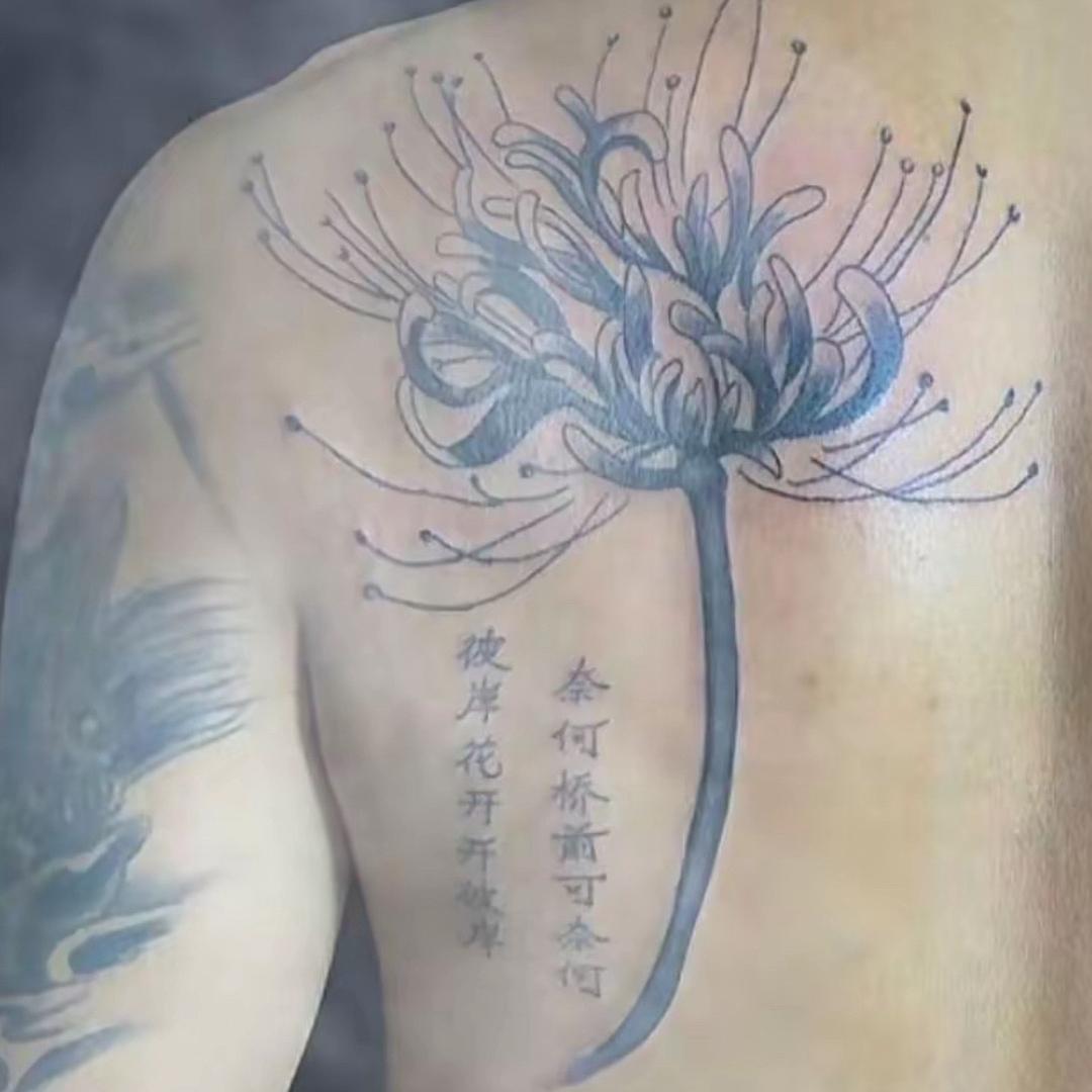 风