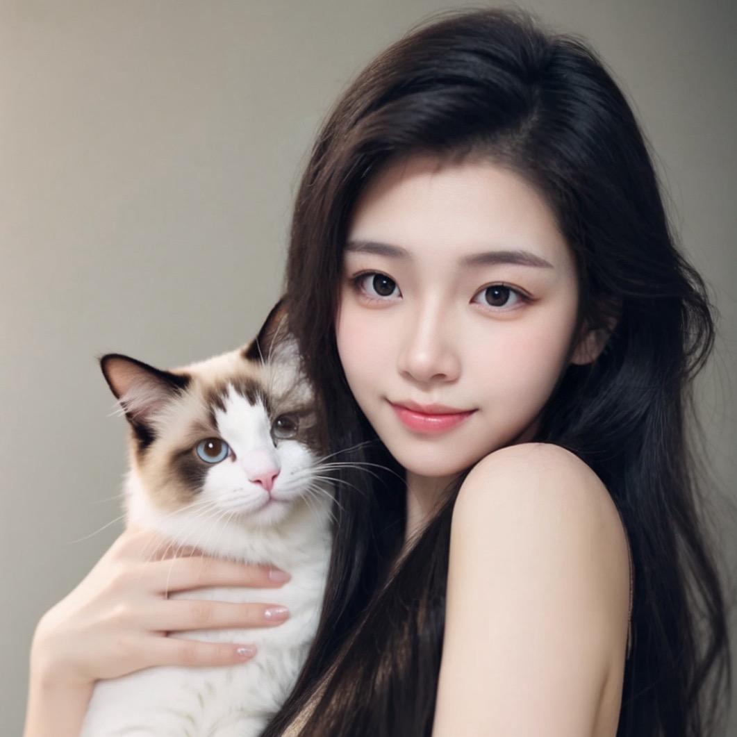 十九💋