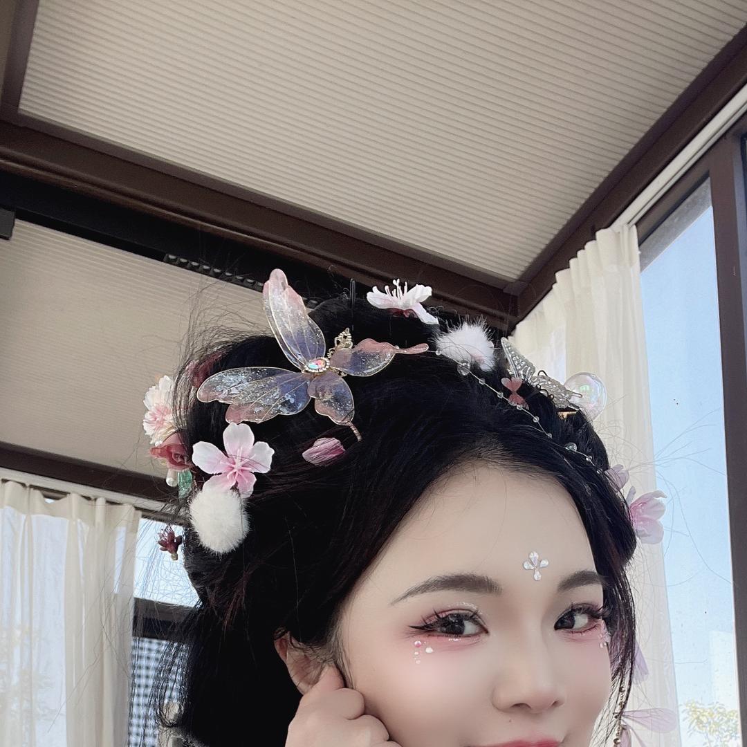 二姐橱柜门衣柜门