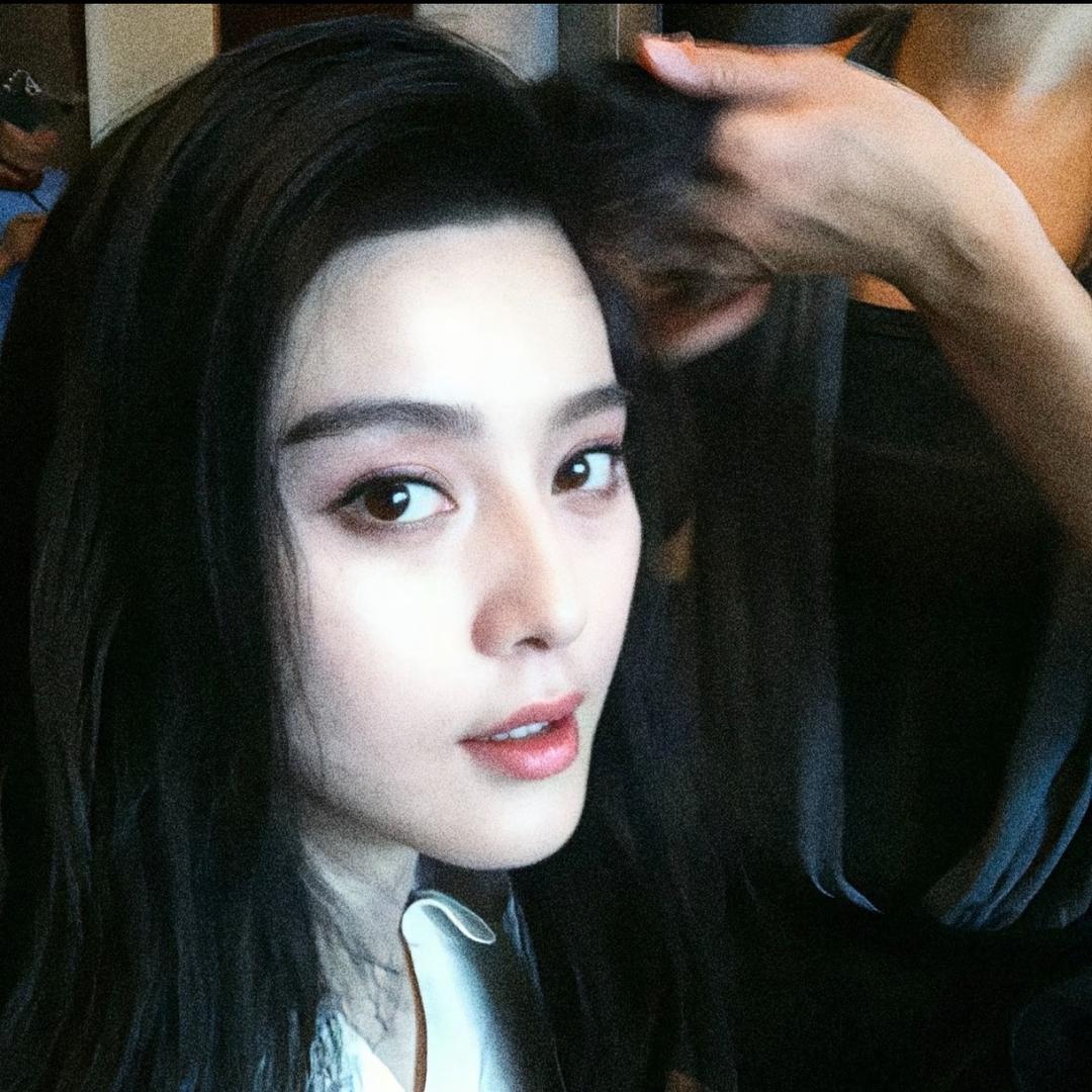 AAA专业香菜代吃