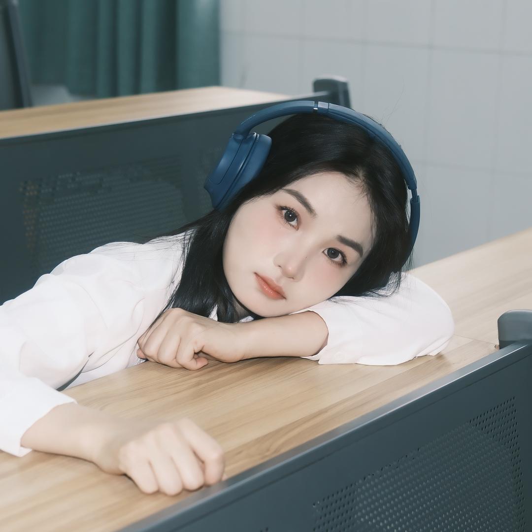 叮铃铃🔔～