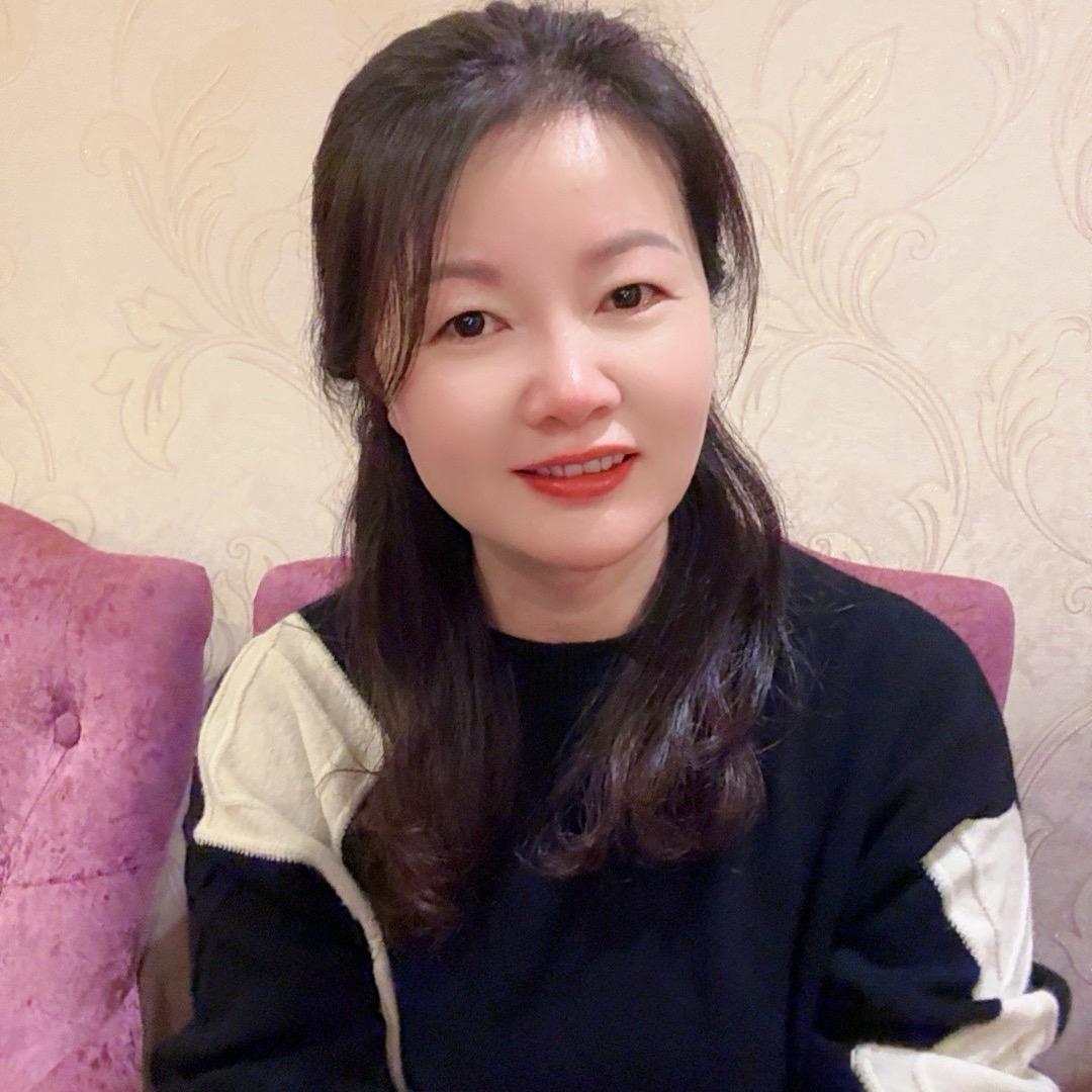 小燕子〜💗