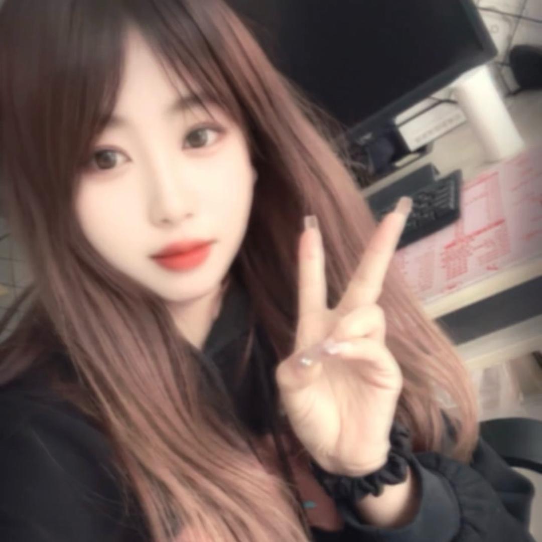 人̶间̶忽̶晚̶♡̶