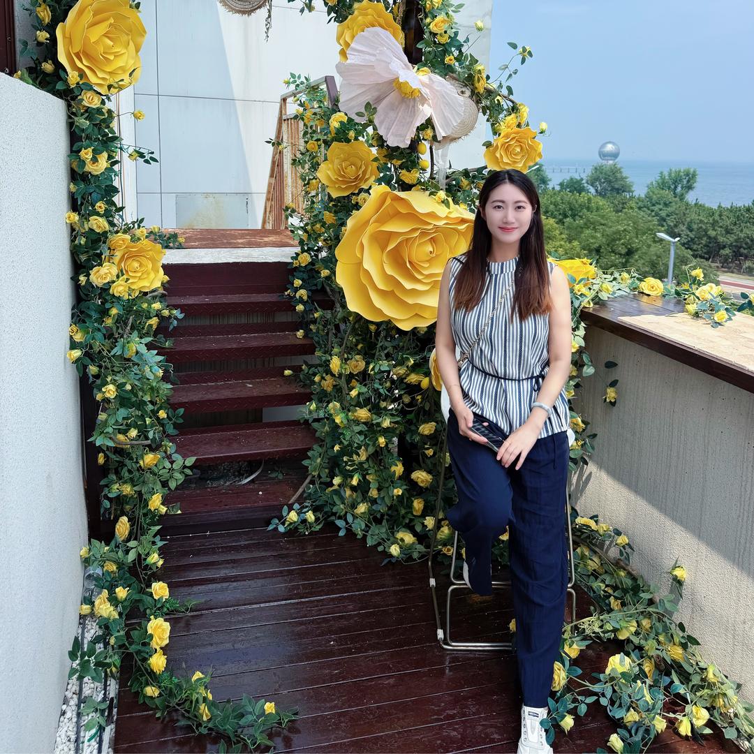 多巴胺女孩纸👧🏻