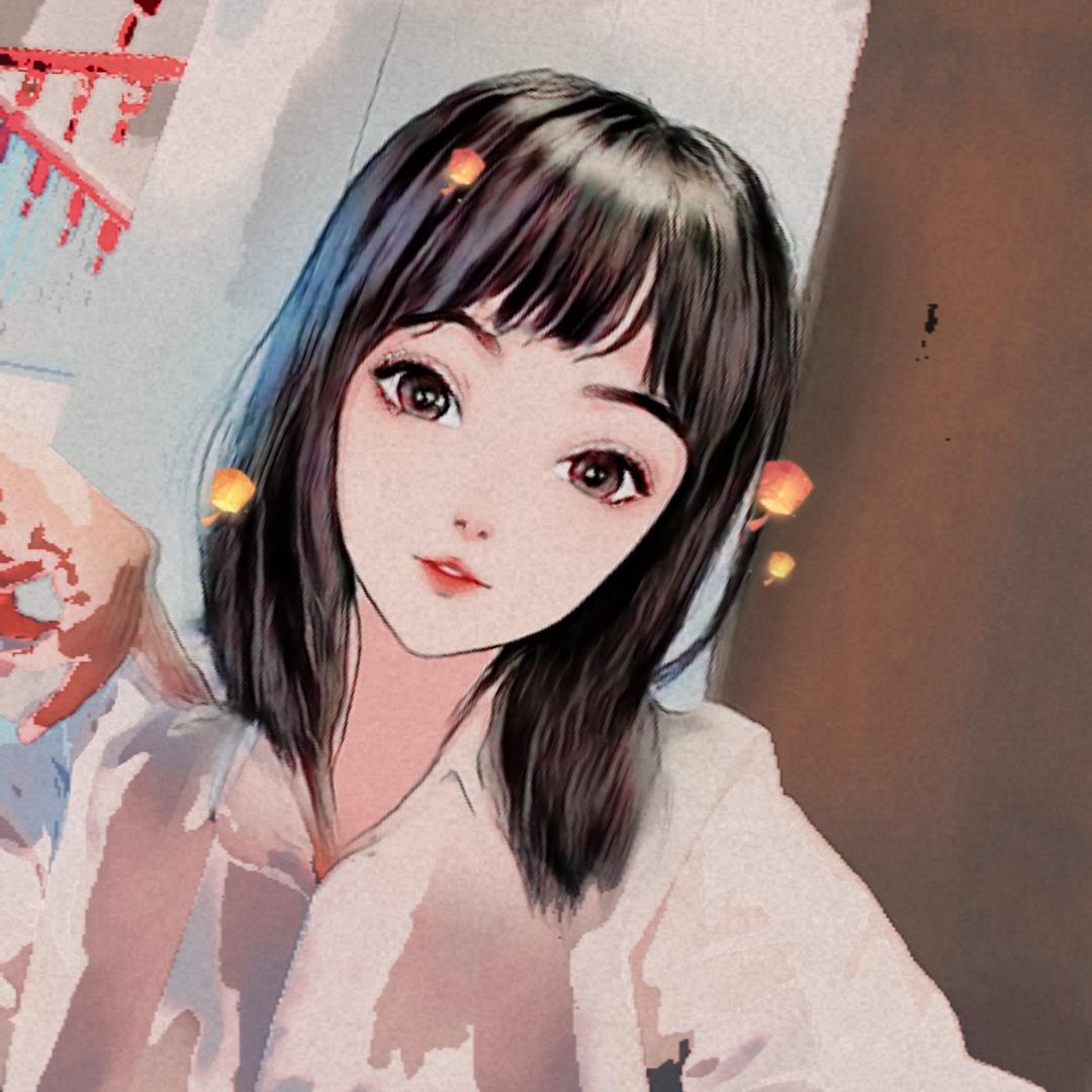 龚仙女