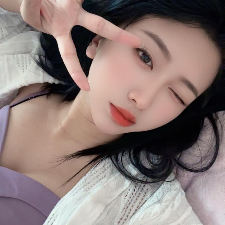 ❣️❦瑶瑶✌︎