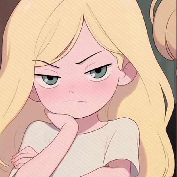 生酪酪拿铁