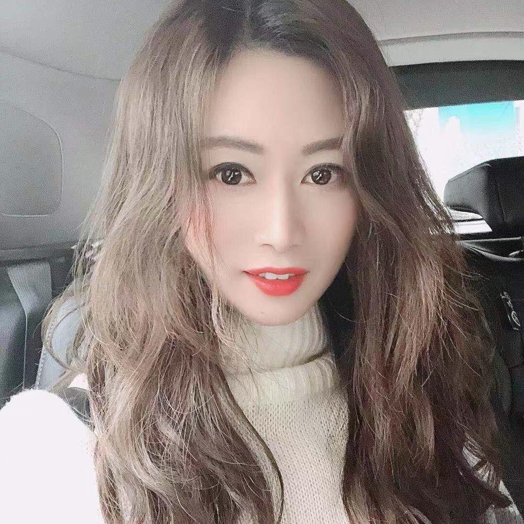 @在上海的庐江人