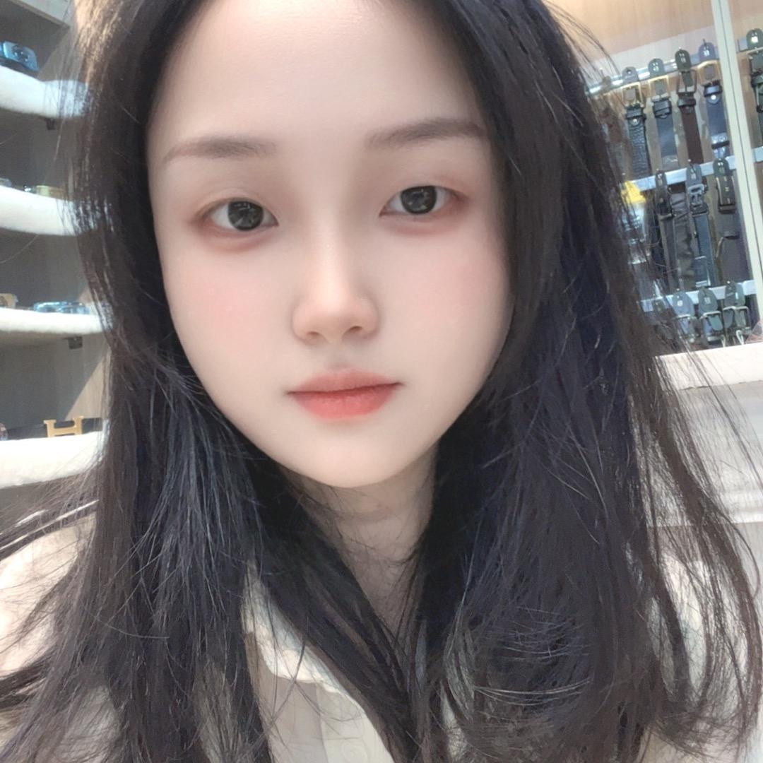 婷姐儿