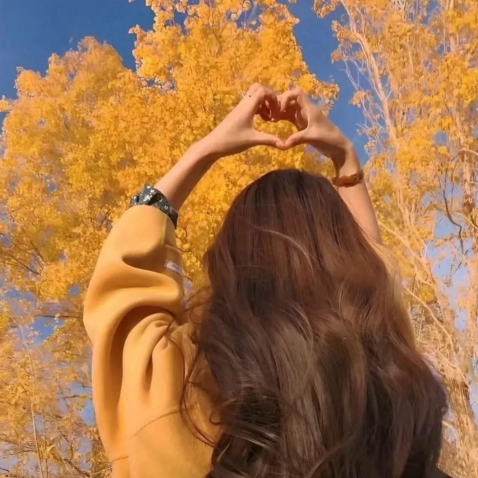 77很有财（银行打工版）